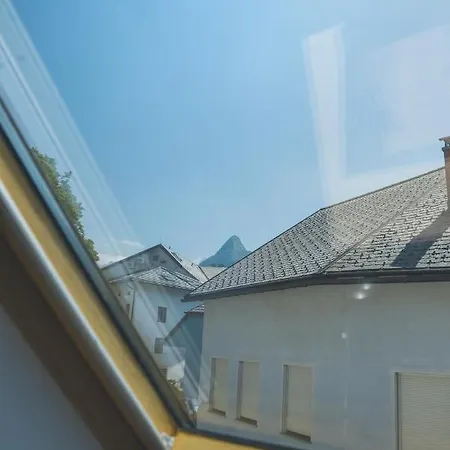 Apartmán Amak With Free Onsite Parking