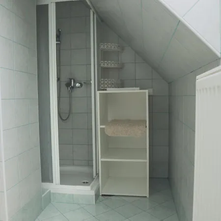 Amak With Free Onsite Parking Бовец