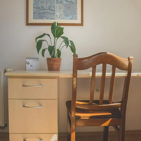 Apartment Amak With Free Onsite Parking *