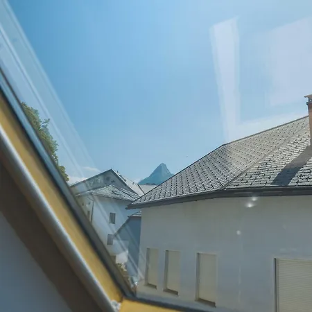 Lägenhet Amak With Free Onsite Parking