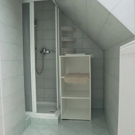 Lägenhet Amak With Free Onsite Parking Bovec