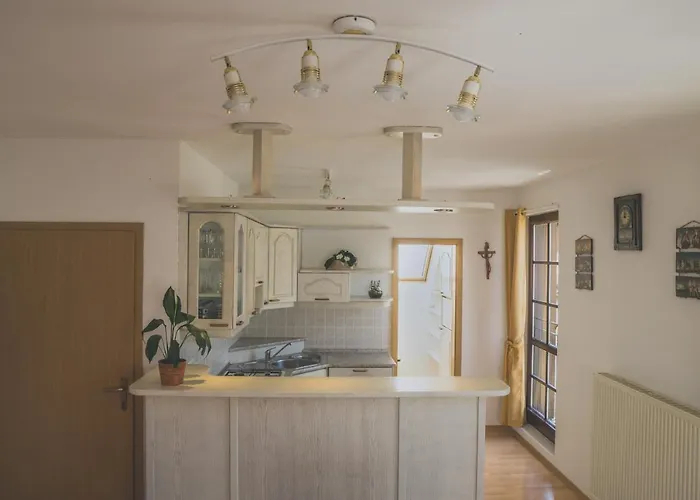 דירה Amak With Free Onsite Parking *