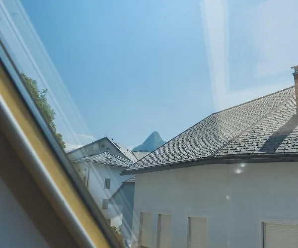 דירה Amak With Free Onsite Parking