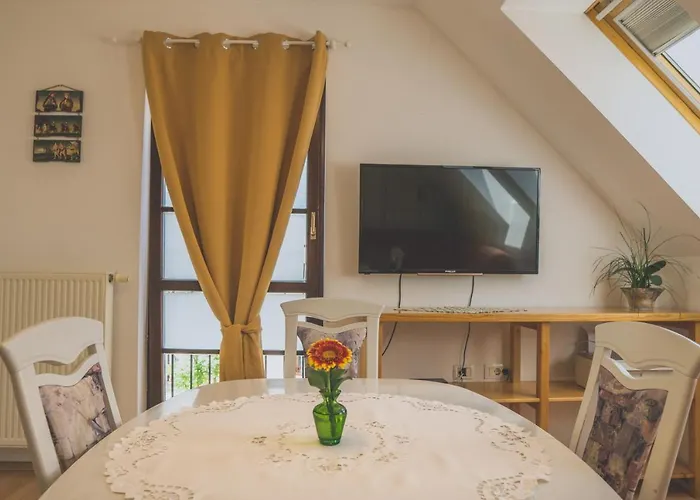 דירה Amak With Free Onsite Parking