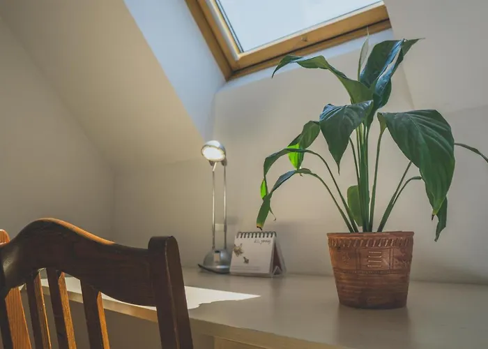 דירה Amak With Free Onsite Parking