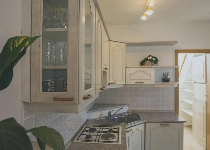 Amak With Free Onsite Parking דירה בובק