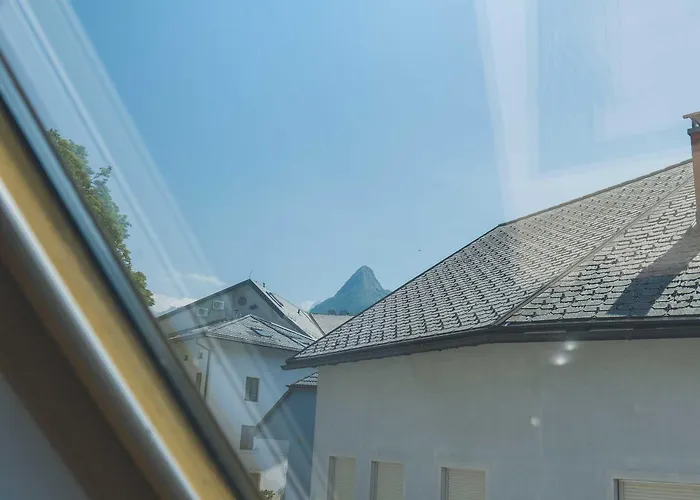 דירה Amak With Free Onsite Parking