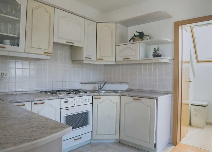 شقة Amak With Free Onsite Parking *